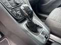 Opel Meriva B 1.4 Turbo Style Nur für Gewerbe und Export Grau - thumbnail 16