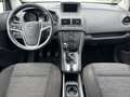 Opel Meriva B 1.4 Turbo Style Nur für Gewerbe und Export Grau - thumbnail 19