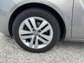 Opel Meriva B 1.4 Turbo Style Nur für Gewerbe und Export Grau - thumbnail 12