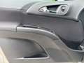 Opel Meriva B 1.4 Turbo Style Nur für Gewerbe und Export Grau - thumbnail 14