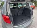 Opel Meriva B 1.4 Turbo Style Nur für Gewerbe und Export Grau - thumbnail 11