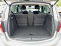 Opel Meriva B 1.4 Turbo Style Nur für Gewerbe und Export Grau - thumbnail 10