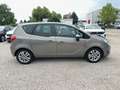 Opel Meriva B 1.4 Turbo Style Nur für Gewerbe und Export Grau - thumbnail 6