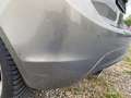 Opel Meriva B 1.4 Turbo Style Nur für Gewerbe und Export Grau - thumbnail 26