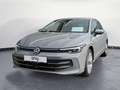 Volkswagen Golf Style 1.5 TSI OPF Memory, LED, EA8 Gris - thumbnail 2