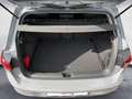 Volkswagen Golf Style 1.5 TSI OPF Memory, LED, Head-up-Disp Grau - thumbnail 8