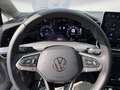 Volkswagen Golf Style 1.5 TSI OPF Memory, LED, Head-up-Disp Grau - thumbnail 5