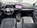 Volkswagen Golf Style 1.5 TSI OPF Memory, LED, Head-up-Disp Grau - thumbnail 6