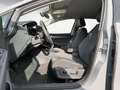 Volkswagen Golf Style 1.5 TSI OPF Memory, LED, Head-up-Disp Grau - thumbnail 3