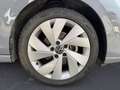 Volkswagen Golf Style 1.5 TSI OPF Memory, LED, EA8 Gris - thumbnail 7
