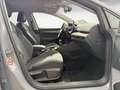 Volkswagen Golf Style 1.5 TSI OPF Memory, LED, Head-up-Disp Grau - thumbnail 4