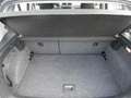 Volkswagen Polo 1.4 Comfortline 5 türig Klimaautomatik Gris - thumbnail 5