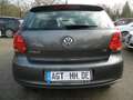 Volkswagen Polo 1.4 Comfortline 5 türig Klimaautomatik Gris - thumbnail 13