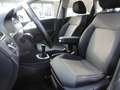 Volkswagen Polo 1.4 Comfortline 5 türig Klimaautomatik Gris - thumbnail 3