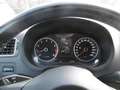Volkswagen Polo 1.4 Comfortline 5 türig Klimaautomatik Gris - thumbnail 8