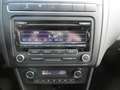 Volkswagen Polo 1.4 Comfortline 5 türig Klimaautomatik Gris - thumbnail 9