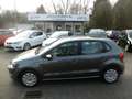 Volkswagen Polo 1.4 Comfortline 5 türig Klimaautomatik Gris - thumbnail 10