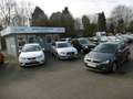 Volkswagen Polo 1.4 Comfortline 5 türig Klimaautomatik Gris - thumbnail 15