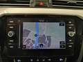 Volkswagen Passat Variant 2.0TDI EVO Executive DGS7 110kW Negro - thumbnail 15