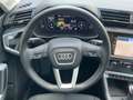 Audi Q3 45 TFSI e S-TRONIC NAVI+2xPDC+DAB+SHZ+VC+LM Weiß - thumbnail 10