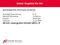 Audi Q3 45 TFSI e S-TRONIC NAVI+2xPDC+DAB+SHZ+VC+LM Weiß - thumbnail 21