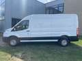 Ford Transit Kasten 350 L3 Trend Weiß - thumbnail 10