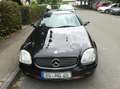 Mercedes-Benz SLK 230 SLK 230 Kompressor Black - thumbnail 3