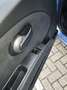 Nissan Micra ORIGINELE NL AUTO NISSAN MIGRA 1.2 BENZINE AUTO Blauw - thumbnail 13