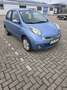 Nissan Micra ORIGINELE NL AUTO NISSAN MIGRA 1.2 BENZINE AUTO Blauw - thumbnail 2