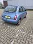 Nissan Micra ORIGINELE NL AUTO NISSAN MIGRA 1.2 BENZINE AUTO Blauw - thumbnail 5