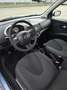 Nissan Micra ORIGINELE NL AUTO NISSAN MIGRA 1.2 BENZINE AUTO Blauw - thumbnail 9