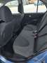 Nissan Micra ORIGINELE NL AUTO NISSAN MIGRA 1.2 BENZINE AUTO Blauw - thumbnail 16
