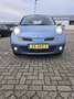 Nissan Micra ORIGINELE NL AUTO NISSAN MIGRA 1.2 BENZINE AUTO Blauw - thumbnail 7