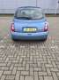 Nissan Micra ORIGINELE NL AUTO NISSAN MIGRA 1.2 BENZINE AUTO Blauw - thumbnail 6