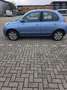Nissan Micra ORIGINELE NL AUTO NISSAN MIGRA 1.2 BENZINE AUTO Blauw - thumbnail 8