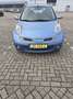Nissan Micra ORIGINELE NL AUTO NISSAN MIGRA 1.2 BENZINE AUTO Blauw - thumbnail 1