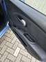 Nissan Micra ORIGINELE NL AUTO NISSAN MIGRA 1.2 BENZINE AUTO Blauw - thumbnail 14