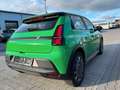Renault R 5 Evolution 120 Urban Range Grün - thumbnail 7