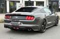 Ford Mustang 2.3 EcoBoost 314cv  (Fastback) Gris - thumbnail 5
