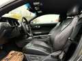 Ford Mustang 2.3 EcoBoost 314cv  (Fastback) Gris - thumbnail 8