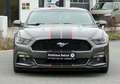 Ford Mustang 2.3 EcoBoost 314cv  (Fastback) Gris - thumbnail 13