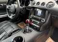 Ford Mustang 2.3 EcoBoost 314cv  (Fastback) Gris - thumbnail 7