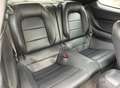 Ford Mustang 2.3 EcoBoost 314cv  (Fastback) Gris - thumbnail 10