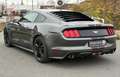 Ford Mustang 2.3 EcoBoost 314cv  (Fastback) Gris - thumbnail 3