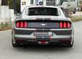 Ford Mustang 2.3 EcoBoost 314cv  (Fastback) Gris - thumbnail 4