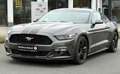 Ford Mustang 2.3 EcoBoost 314cv  (Fastback) Gris - thumbnail 12
