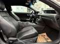 Ford Mustang 2.3 EcoBoost 314cv  (Fastback) Gris - thumbnail 6