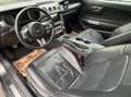 Ford Mustang 2.3 EcoBoost 314cv  (Fastback) Gris - thumbnail 9