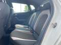 SEAT Ibiza 1.0 TSI Excellence Blanco - thumbnail 7