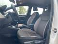 SEAT Ibiza 1.0 TSI Excellence Blanco - thumbnail 11